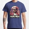 ssrcoclassic teemens353d774d8b4ffd91front altsquare product1000x1000.u1 12 - Meat Canyon Merch