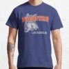 ssrcoclassic teemens353d774d8b4ffd91front altsquare product1000x1000.u1 17 - Meat Canyon Merch