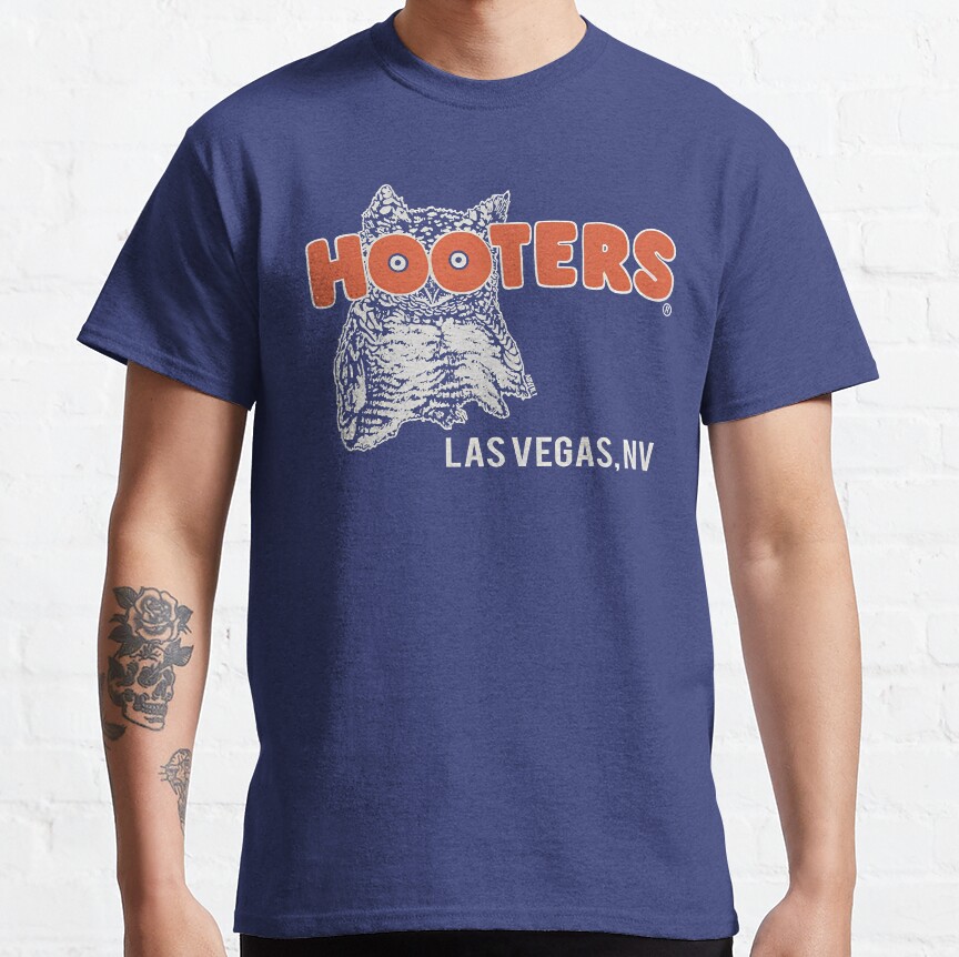 Meat Canyon Savage Aesthetic T-Shirt - Image 5