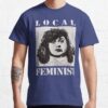 ssrcoclassic teemens353d774d8b4ffd91front altsquare product1000x1000.u1 4 - Meat Canyon Merch