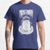 ssrcoclassic teemens353d774d8b4ffd91front altsquare product1000x1000.u1 5 - Meat Canyon Merch