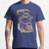 ssrcoclassic teemens353d774d8b4ffd91front altsquare product1000x1000.u1 6 - Meat Canyon Merch