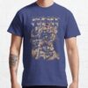 ssrcoclassic teemens353d774d8b4ffd91front altsquare product1000x1000.u1 8 - Meat Canyon Merch