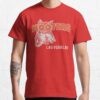 ssrcoclassic teemensdd21218219e99865front altsquare product1000x1000.u1 17 - Meat Canyon Merch
