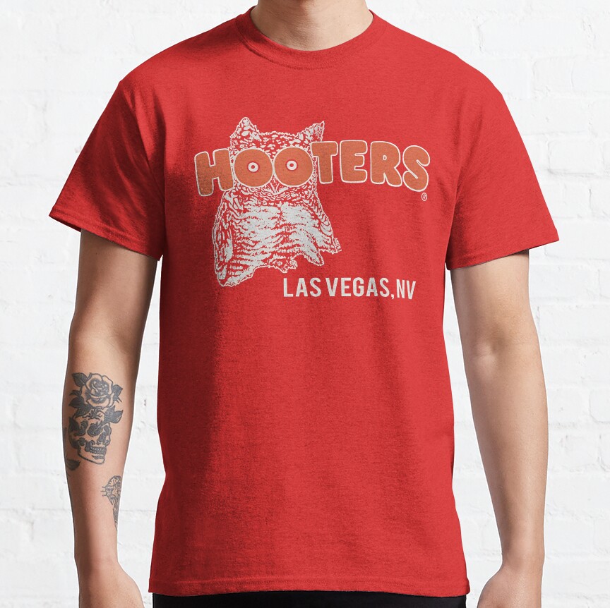 Meat Canyon Savage Aesthetic T-Shirt - Image 2