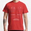 ssrcoclassic teemensdd21218219e99865front altsquare product1000x1000.u1 2 - Meat Canyon Merch