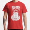 ssrcoclassic teemensdd21218219e99865front altsquare product1000x1000.u1 5 - Meat Canyon Merch