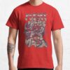 ssrcoclassic teemensdd21218219e99865front altsquare product1000x1000.u1 8 - Meat Canyon Merch