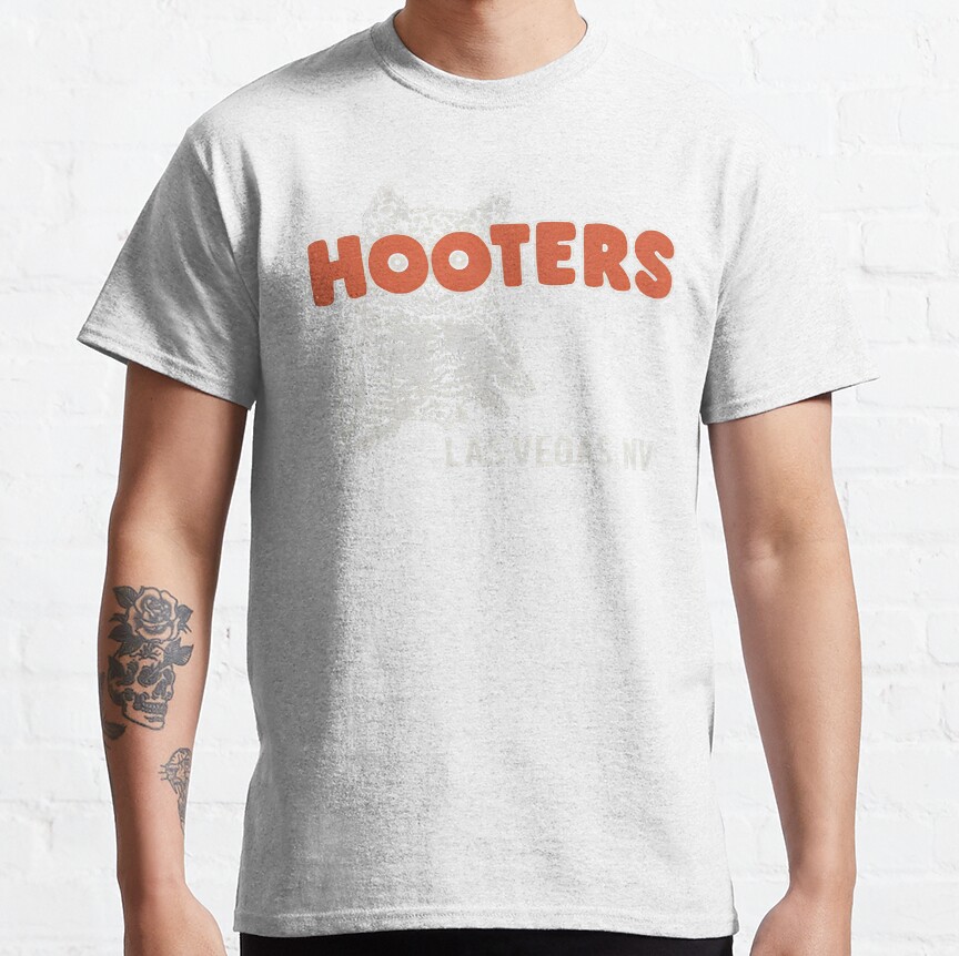 Meat Canyon Savage Aesthetic T-Shirt - Image 4