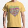 ssrcoclassic teemensffcf6eda6eb664a1front altsquare product1000x1000.u1 1 - Meat Canyon Merch