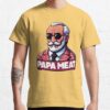 ssrcoclassic teemensffcf6eda6eb664a1front altsquare product1000x1000.u1 10 - Meat Canyon Merch