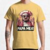 ssrcoclassic teemensffcf6eda6eb664a1front altsquare product1000x1000.u1 12 - Meat Canyon Merch