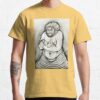 ssrcoclassic teemensffcf6eda6eb664a1front altsquare product1000x1000.u1 16 - Meat Canyon Merch