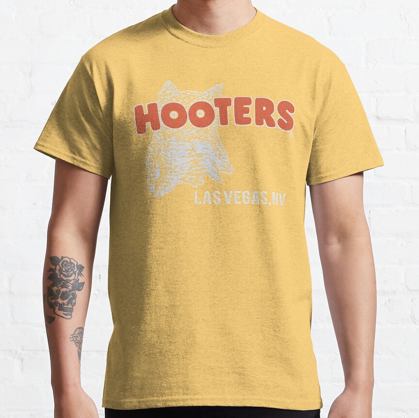 Meat Canyon Savage Aesthetic T-Shirt - Image 6