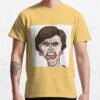 ssrcoclassic teemensffcf6eda6eb664a1front altsquare product1000x1000.u1 18 - Meat Canyon Merch