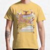 ssrcoclassic teemensffcf6eda6eb664a1front altsquare product1000x1000.u1 3 - Meat Canyon Merch