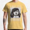 ssrcoclassic teemensffcf6eda6eb664a1front altsquare product1000x1000.u1 4 - Meat Canyon Merch