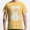 ssrcoclassic teemensffcf6eda6eb664a1front altsquare product1000x1000.u1 5 - Meat Canyon Merch