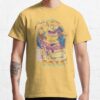 ssrcoclassic teemensffcf6eda6eb664a1front altsquare product1000x1000.u1 6 - Meat Canyon Merch