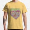 ssrcoclassic teemensffcf6eda6eb664a1front altsquare product1000x1000.u1 7 - Meat Canyon Merch