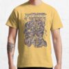 ssrcoclassic teemensffcf6eda6eb664a1front altsquare product1000x1000.u1 8 - Meat Canyon Merch