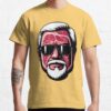 ssrcoclassic teemensffcf6eda6eb664a1front altsquare product1000x1000.u1 9 - Meat Canyon Merch