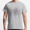 ssrcoclassic teemensheather greyfront altsquare product1000x1000.u1 14 - Meat Canyon Merch