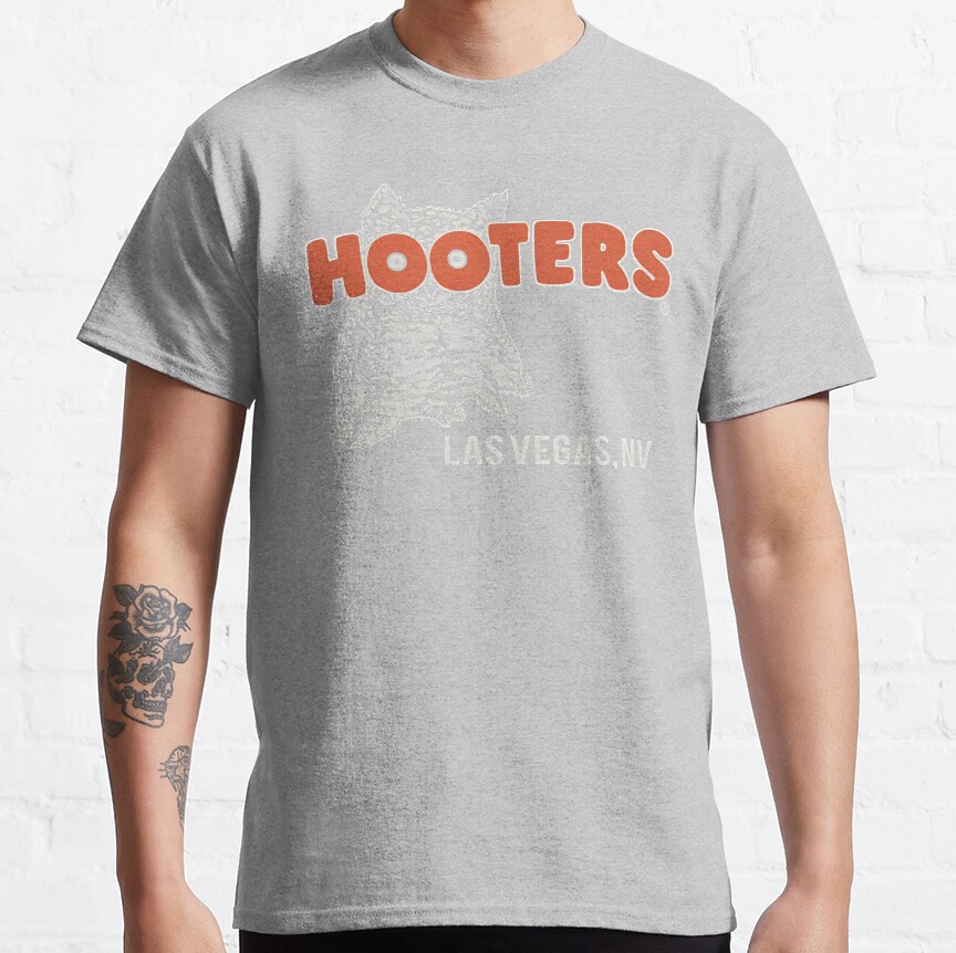 Meat Canyon Savage Aesthetic T-Shirt - Image 3