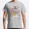 ssrcoclassic teemensheather greyfront altsquare product1000x1000.u1 3 - Meat Canyon Merch