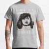ssrcoclassic teemensheather greyfront altsquare product1000x1000.u1 4 - Meat Canyon Merch