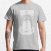 ssrcoclassic teemensheather greyfront altsquare product1000x1000.u1 5 - Meat Canyon Merch