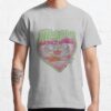 ssrcoclassic teemensheather greyfront altsquare product1000x1000.u1 7 - Meat Canyon Merch