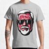 ssrcoclassic teemensheather greyfront altsquare product1000x1000.u1 9 - Meat Canyon Merch