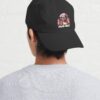 ssrcodad hatmens10101001c5ca27c6back fronttall portrait750x1000 bgf8f8f8 - Meat Canyon Merch