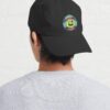 ssrcodad hatmens10101001c5ca27c6back fronttall portrait750x1000 bgf8f8f8 2 - Meat Canyon Merch