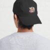 ssrcodad hatmens10101001c5ca27c6back fronttall portrait750x1000 bgf8f8f8 3 - Meat Canyon Merch