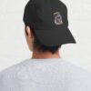 ssrcodad hatmens10101001c5ca27c6back fronttall portrait750x1000 bgf8f8f8 5 - Meat Canyon Merch