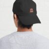 ssrcodad hatmens10101001c5ca27c6back fronttall portrait750x1000 bgf8f8f8 6 - Meat Canyon Merch