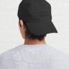 ssrcodad hatmens10101001c5ca27c6back fronttall portrait750x1000 bgf8f8f8 7 - Meat Canyon Merch