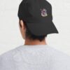 ssrcodad hatmens10101001c5ca27c6back fronttall portrait750x1000 bgf8f8f8 8 - Meat Canyon Merch