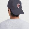 ssrcodad hatmens322e3f696a94a5d4back fronttall portrait750x1000 bgf8f8f8 - Meat Canyon Merch