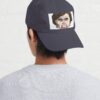 ssrcodad hatmens322e3f696a94a5d4back fronttall portrait750x1000 bgf8f8f8 2 - Meat Canyon Merch