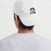 ssrcodad hatmensfafafaca443f4786back fronttall portrait750x1000 bgf8f8f8 1 - Meat Canyon Merch