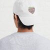 ssrcodad hatmensfafafaca443f4786back fronttall portrait750x1000 bgf8f8f8 3 - Meat Canyon Merch