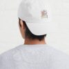 ssrcodad hatmensfafafaca443f4786back fronttall portrait750x1000 bgf8f8f8 4 - Meat Canyon Merch