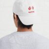 ssrcodad hatmensfafafaca443f4786back fronttall portrait750x1000 bgf8f8f8 5 - Meat Canyon Merch