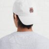 ssrcodad hatmensfafafaca443f4786back fronttall portrait750x1000 bgf8f8f8 6 - Meat Canyon Merch