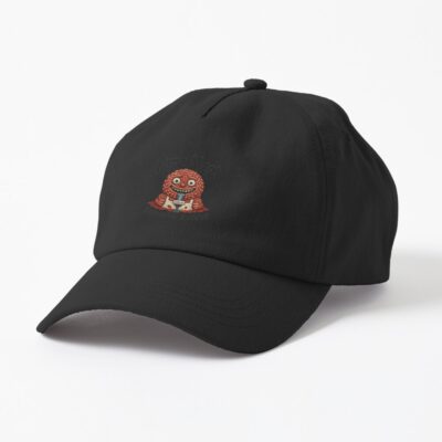 Meat Canyon Ugly Truth Cap
