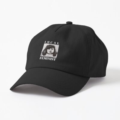 Meat Canyon Ugly Cute Cap