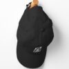 ssrcodad hatproduct10101001c5ca27c6hangingtall portrait750x1000 bgf8f8f8 1 - Meat Canyon Merch